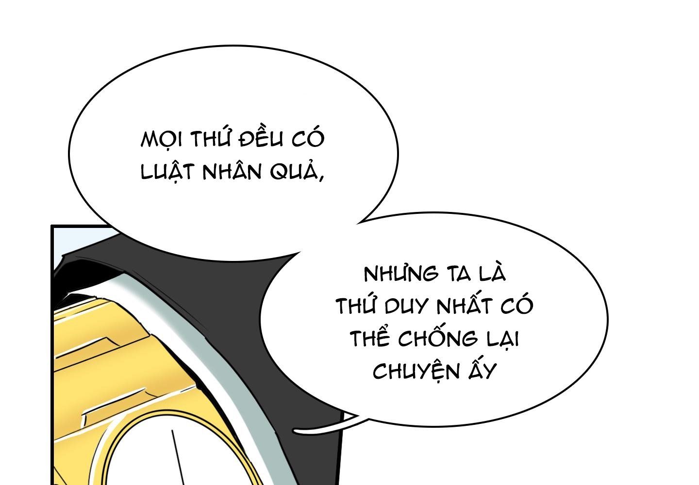 đọc truyện Dear Door Chương 124 ảnh 160 tại Thiên Thai Truyện