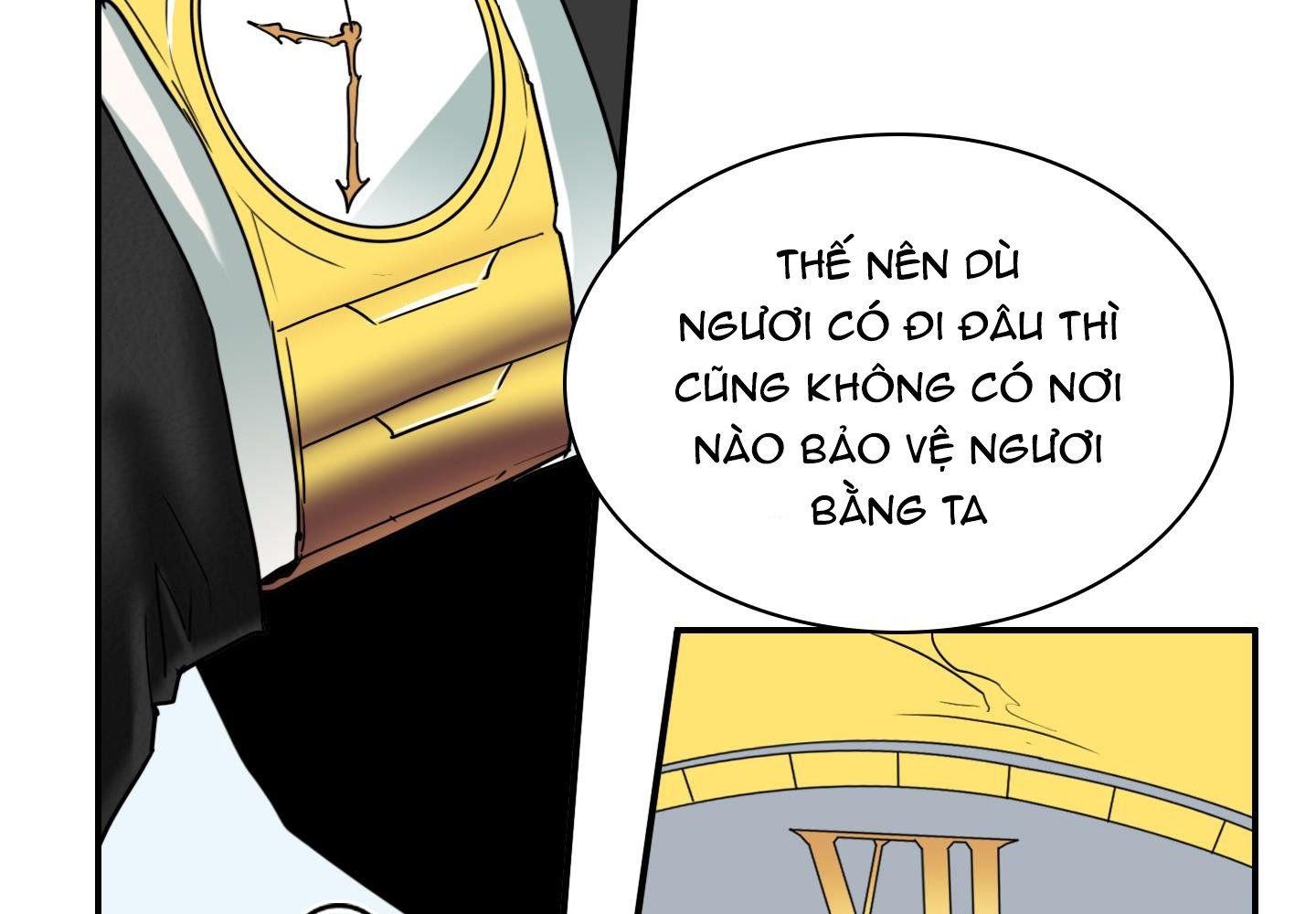 đọc truyện Dear Door Chương 124 ảnh 161 tại Thiên Thai Truyện