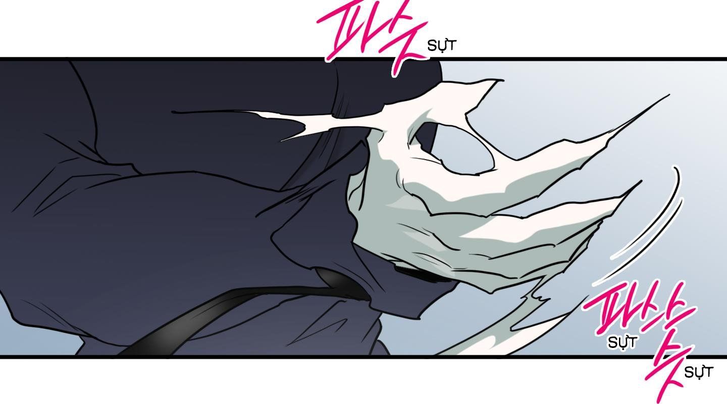 đọc truyện Dear Door Chương 124 ảnh 18 tại Thiên Thai Truyện