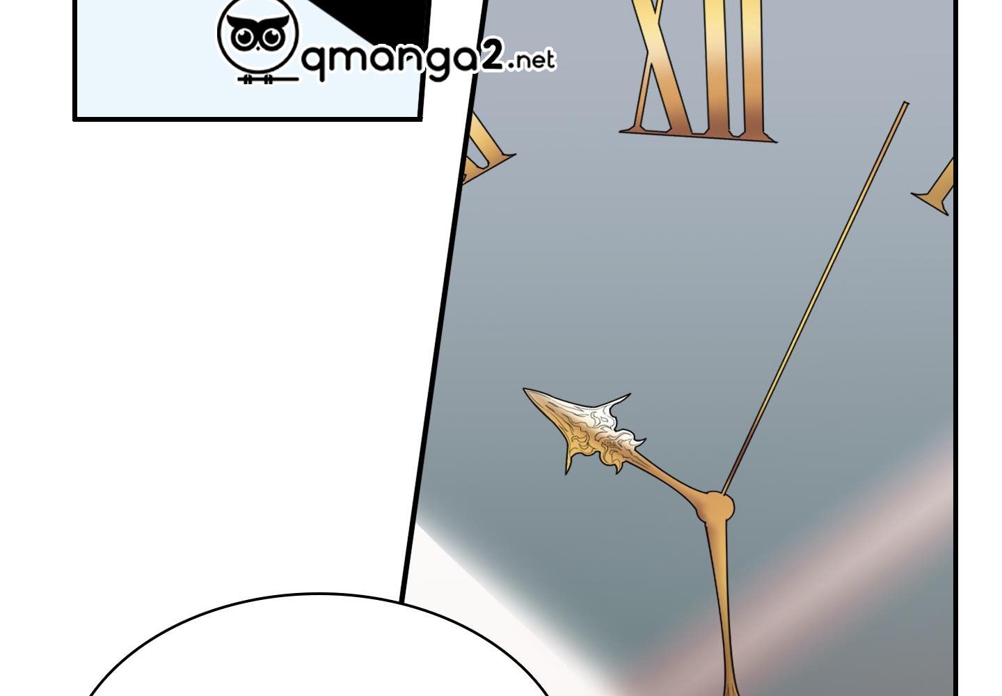 đọc truyện Dear Door Chương 124 ảnh 162 tại Thiên Thai Truyện