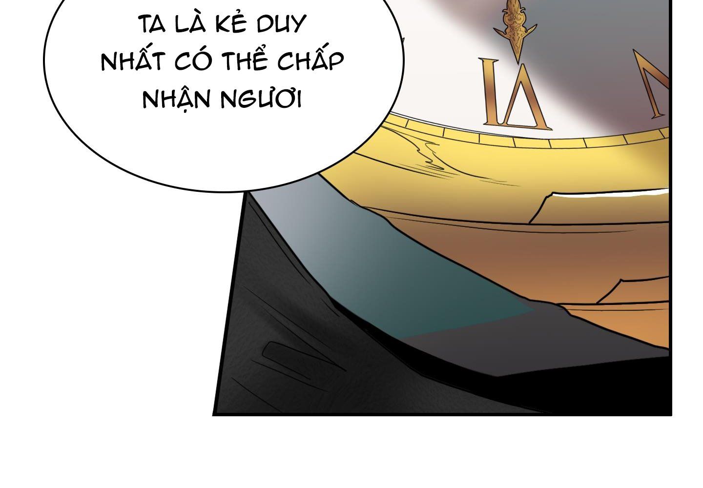 đọc truyện Dear Door Chương 124 ảnh 163 tại Thiên Thai Truyện