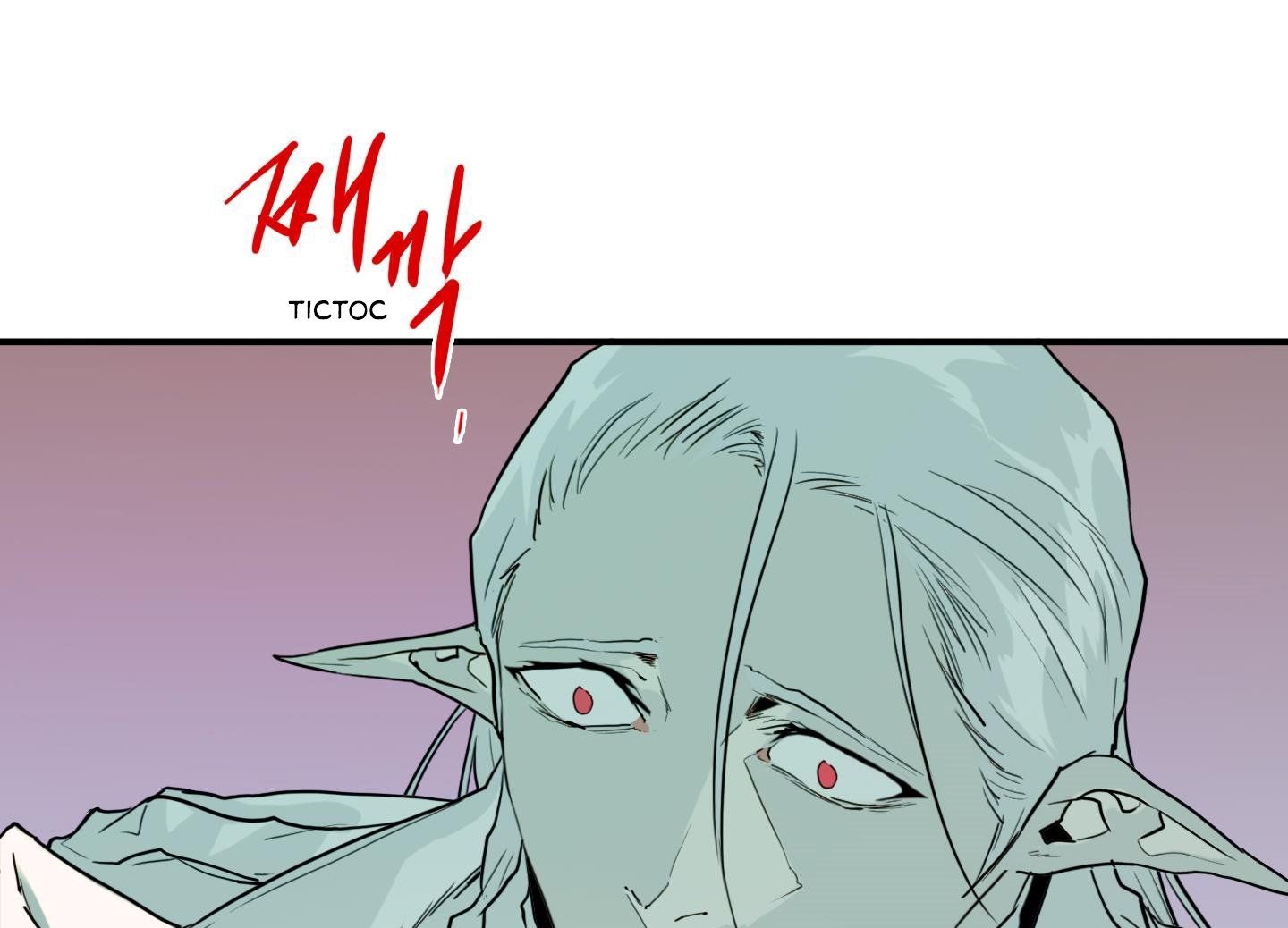 đọc truyện Dear Door Chương 124 ảnh 164 tại Thiên Thai Truyện