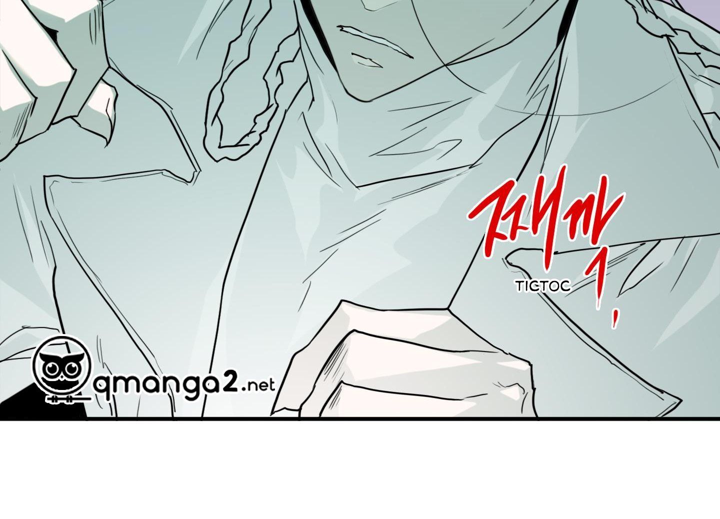 đọc truyện Dear Door Chương 124 ảnh 165 tại Thiên Thai Truyện