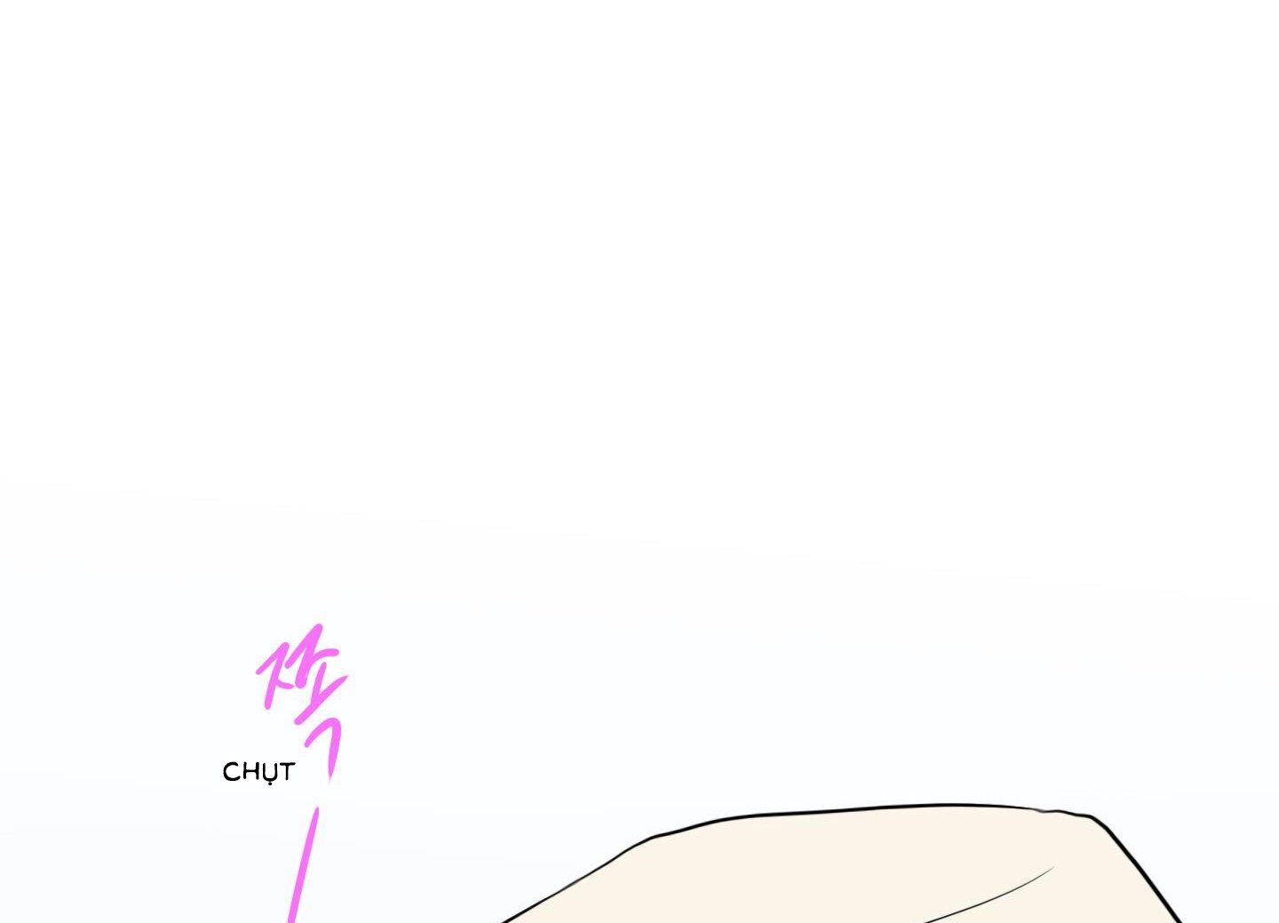 đọc truyện Dear Door Chương 124 ảnh 166 tại Thiên Thai Truyện