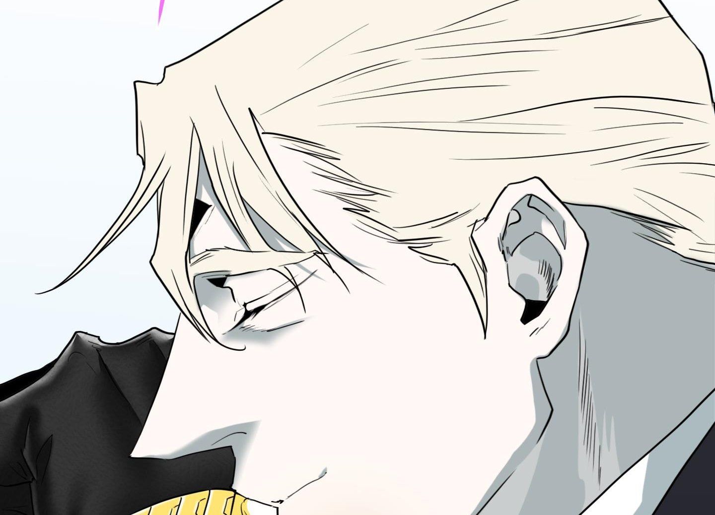 đọc truyện Dear Door Chương 124 ảnh 167 tại Thiên Thai Truyện