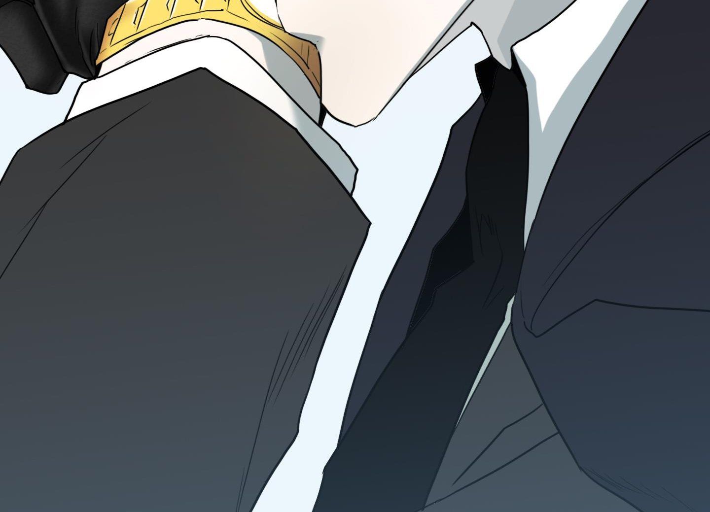 đọc truyện Dear Door Chương 124 ảnh 168 tại Thiên Thai Truyện