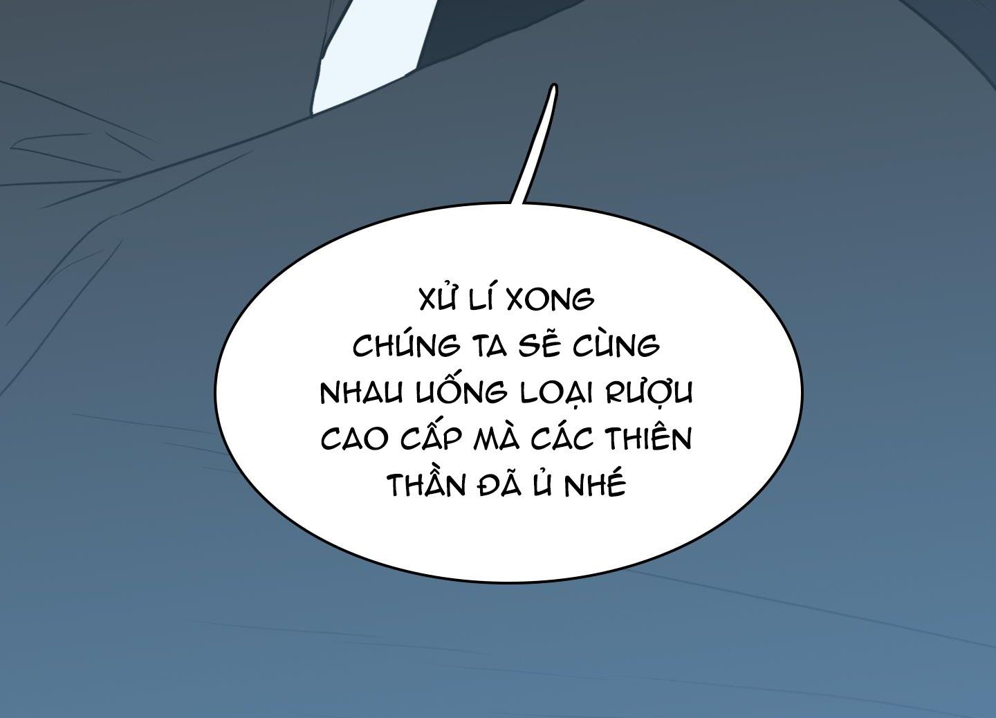 đọc truyện Dear Door Chương 124 ảnh 169 tại Thiên Thai Truyện