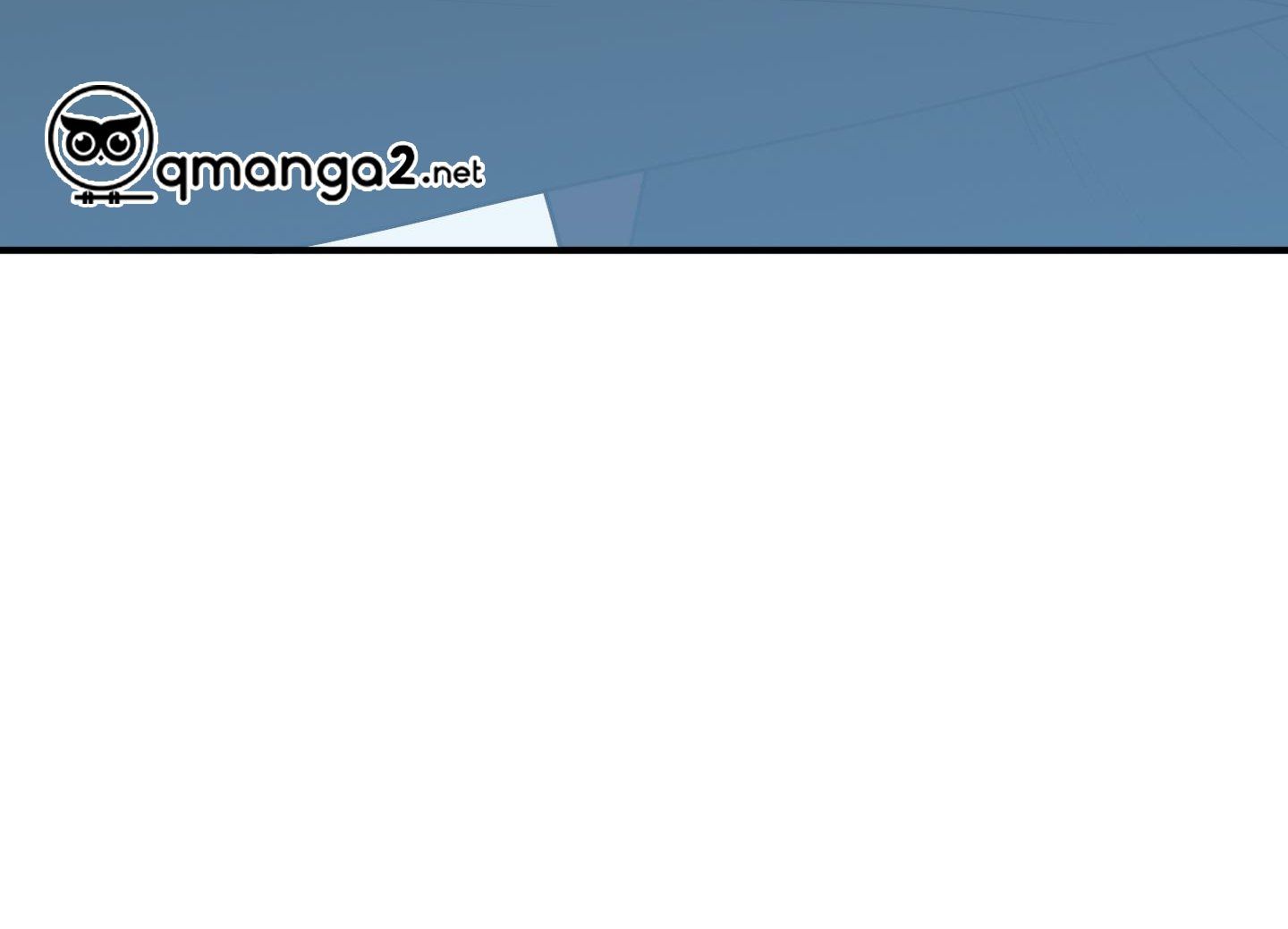 đọc truyện Dear Door Chương 124 ảnh 170 tại Thiên Thai Truyện