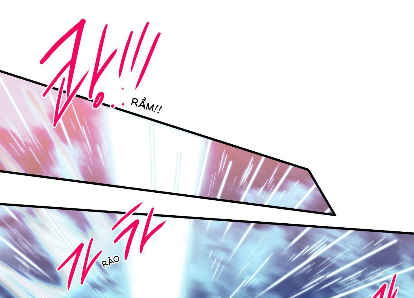 đọc truyện Dear Door Chương 124 ảnh 171 tại Thiên Thai Truyện