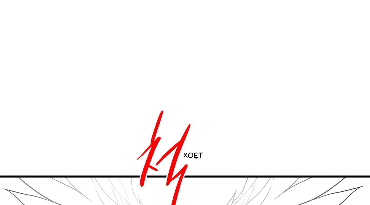 đọc truyện Dear Door Chương 124 ảnh 19 tại Thiên Thai Truyện