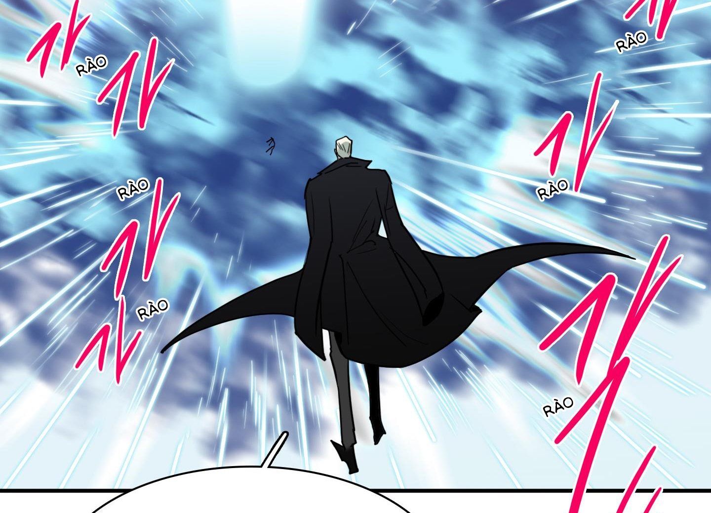 đọc truyện Dear Door Chương 124 ảnh 172 tại Thiên Thai Truyện