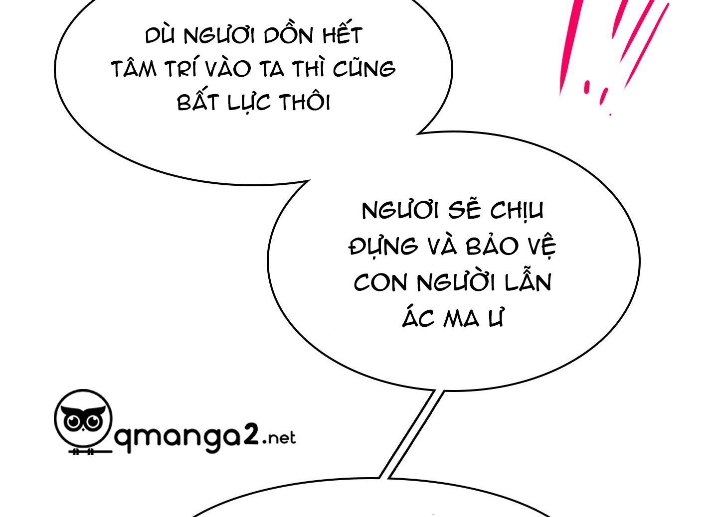 đọc truyện Dear Door Chương 124 ảnh 173 tại Thiên Thai Truyện