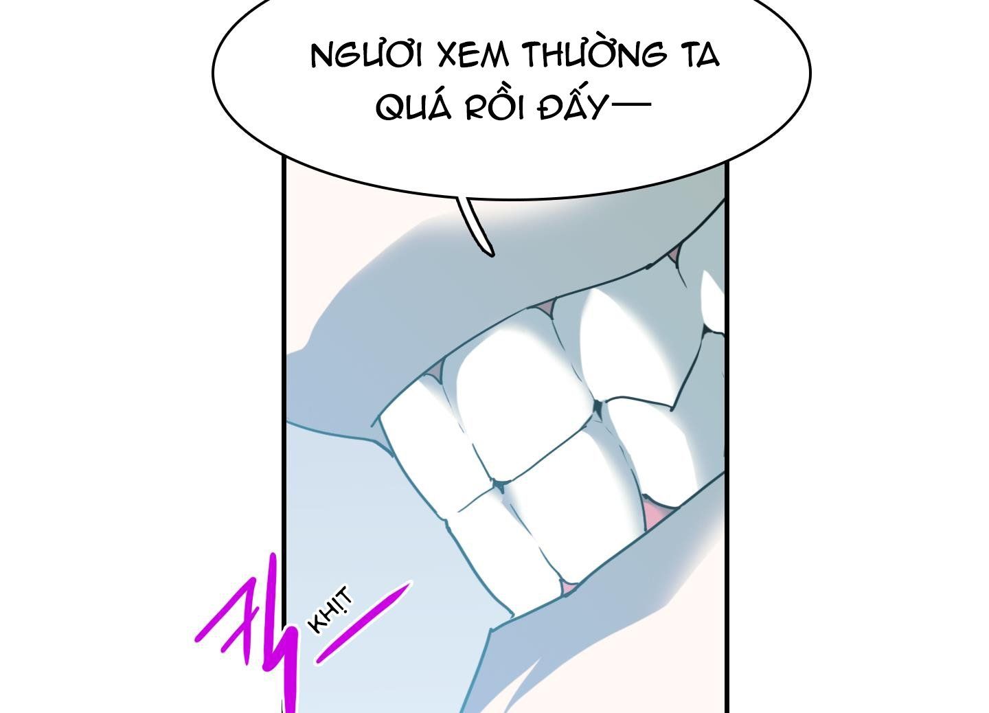 đọc truyện Dear Door Chương 124 ảnh 174 tại Thiên Thai Truyện