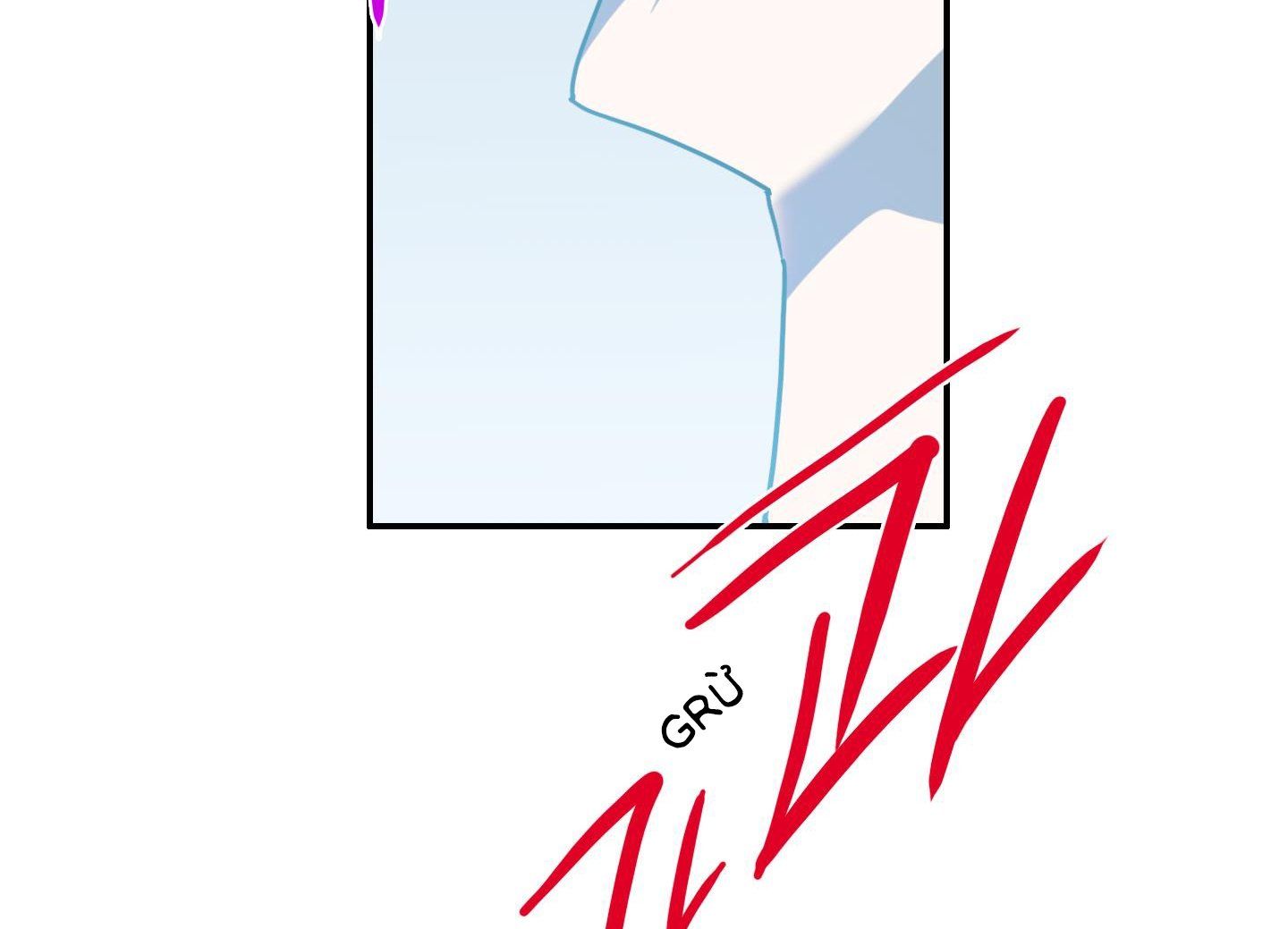 đọc truyện Dear Door Chương 124 ảnh 175 tại Thiên Thai Truyện