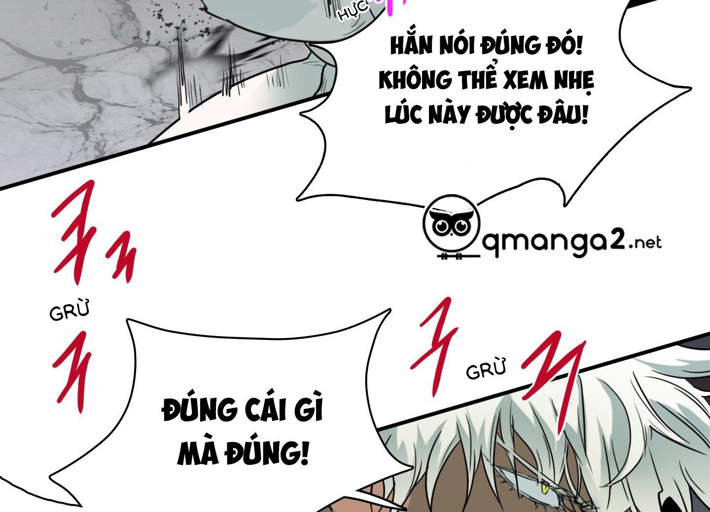 đọc truyện Dear Door Chương 124 ảnh 177 tại Thiên Thai Truyện