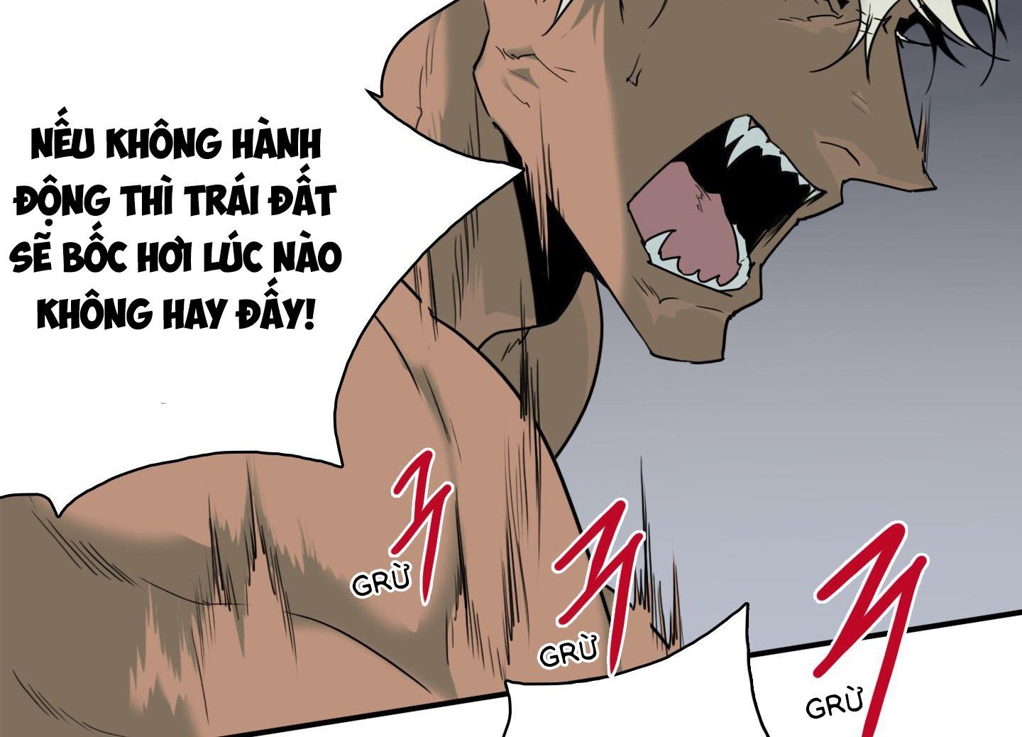 đọc truyện Dear Door Chương 124 ảnh 178 tại Thiên Thai Truyện