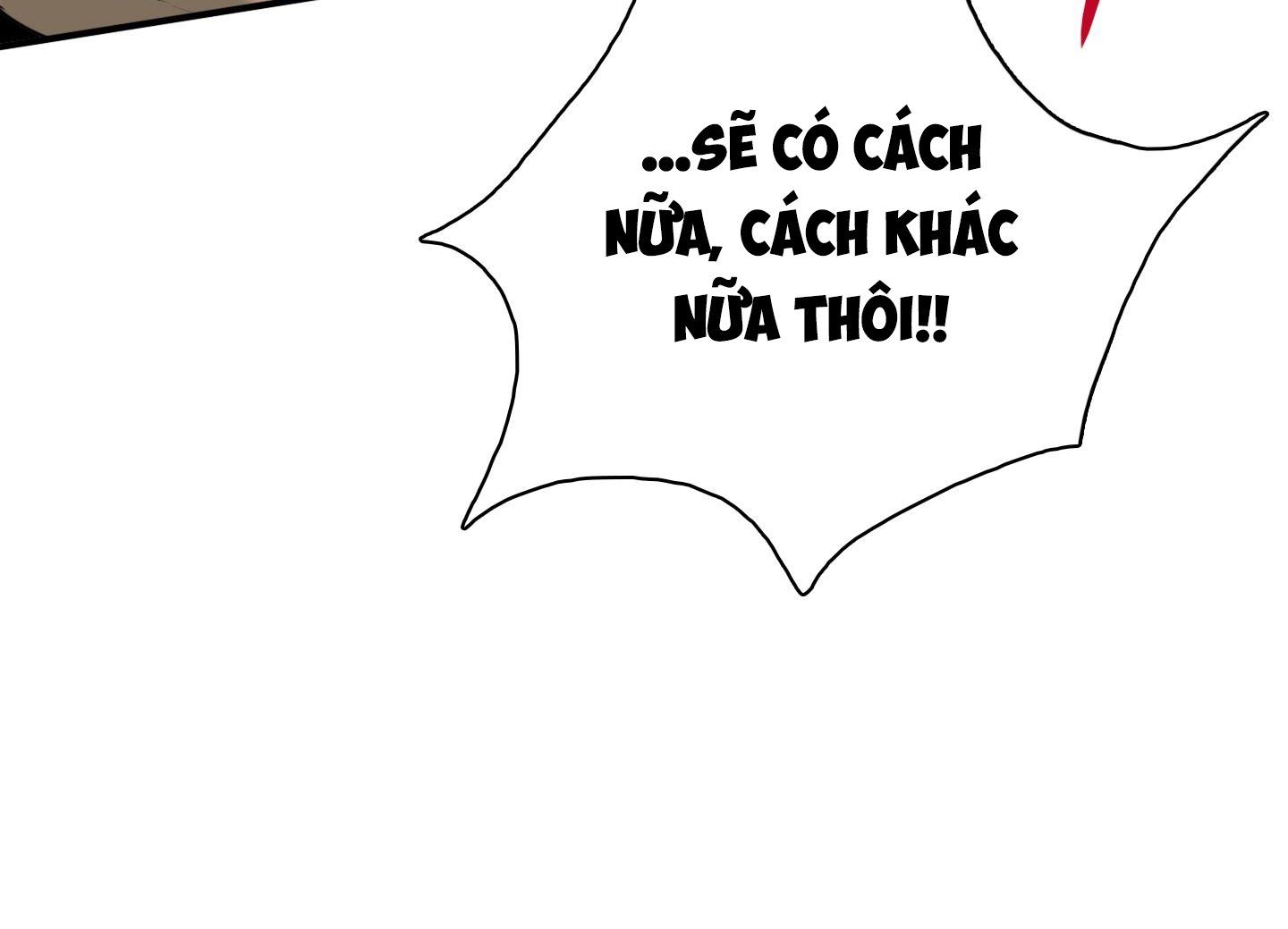 đọc truyện Dear Door Chương 124 ảnh 179 tại Thiên Thai Truyện