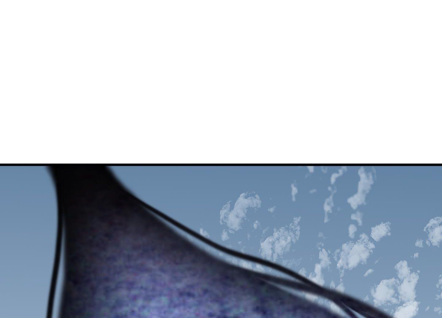 đọc truyện Dear Door Chương 124 ảnh 180 tại Thiên Thai Truyện