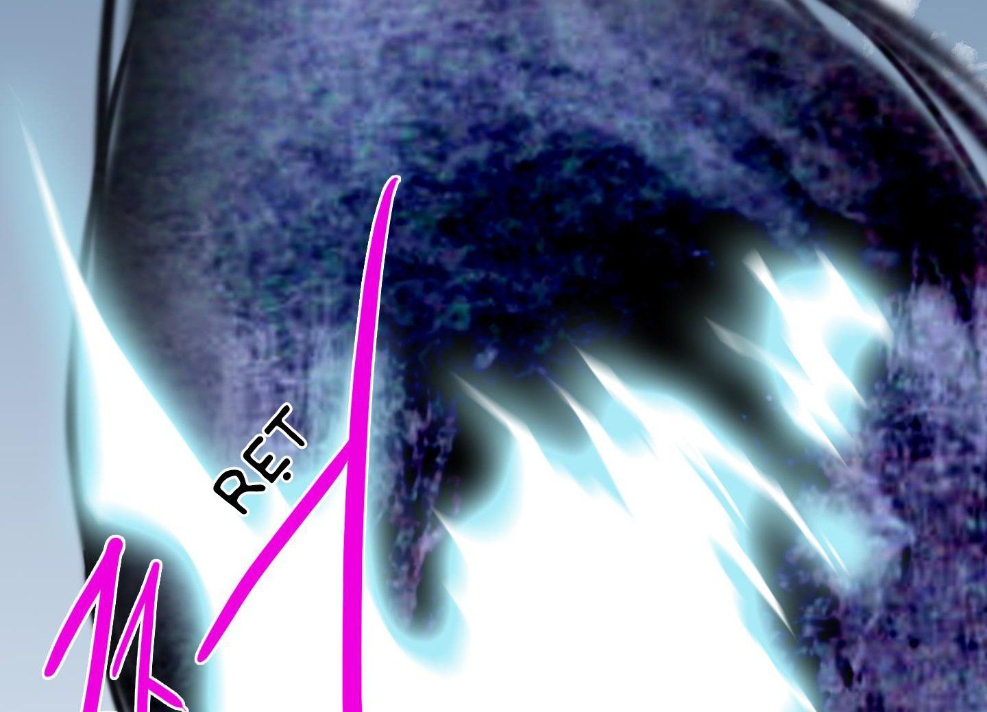 đọc truyện Dear Door Chương 124 ảnh 181 tại Thiên Thai Truyện