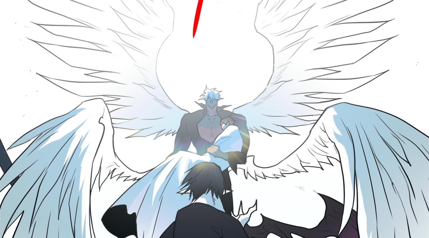 đọc truyện Dear Door Chương 124 ảnh 20 tại Thiên Thai Truyện