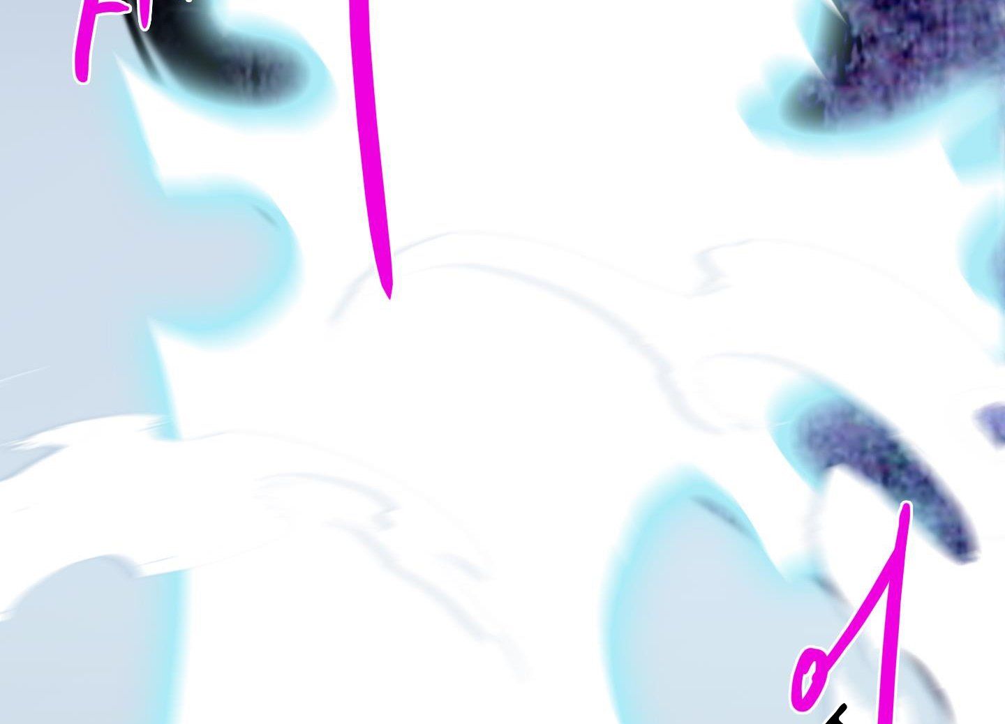 đọc truyện Dear Door Chương 124 ảnh 182 tại Thiên Thai Truyện