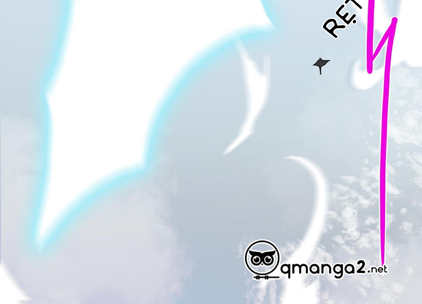 đọc truyện Dear Door Chương 124 ảnh 183 tại Thiên Thai Truyện