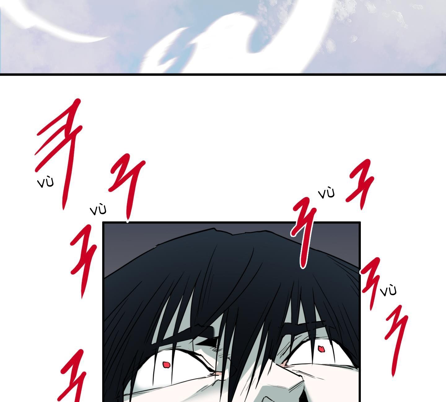 đọc truyện Dear Door Chương 124 ảnh 184 tại Thiên Thai Truyện