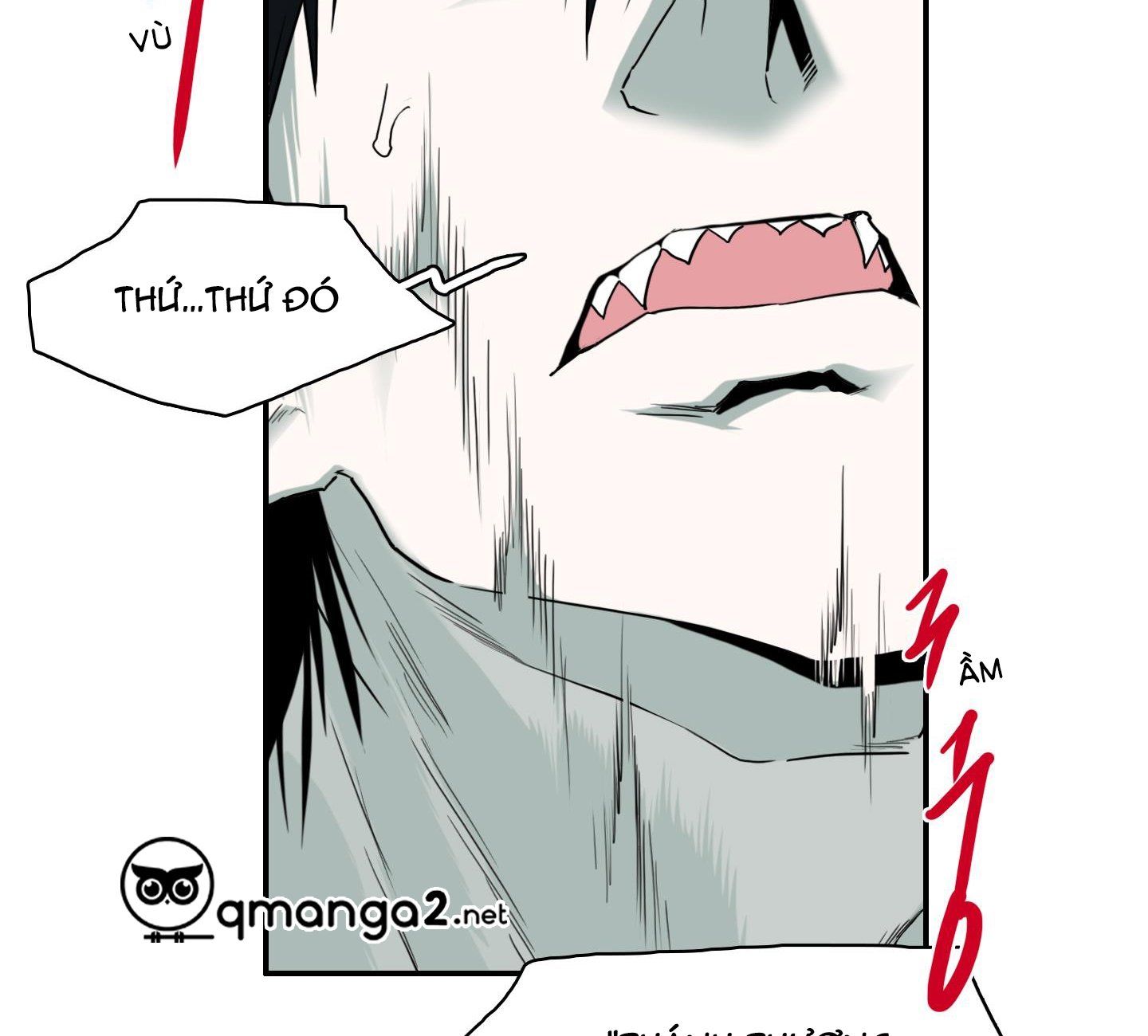 đọc truyện Dear Door Chương 124 ảnh 185 tại Thiên Thai Truyện