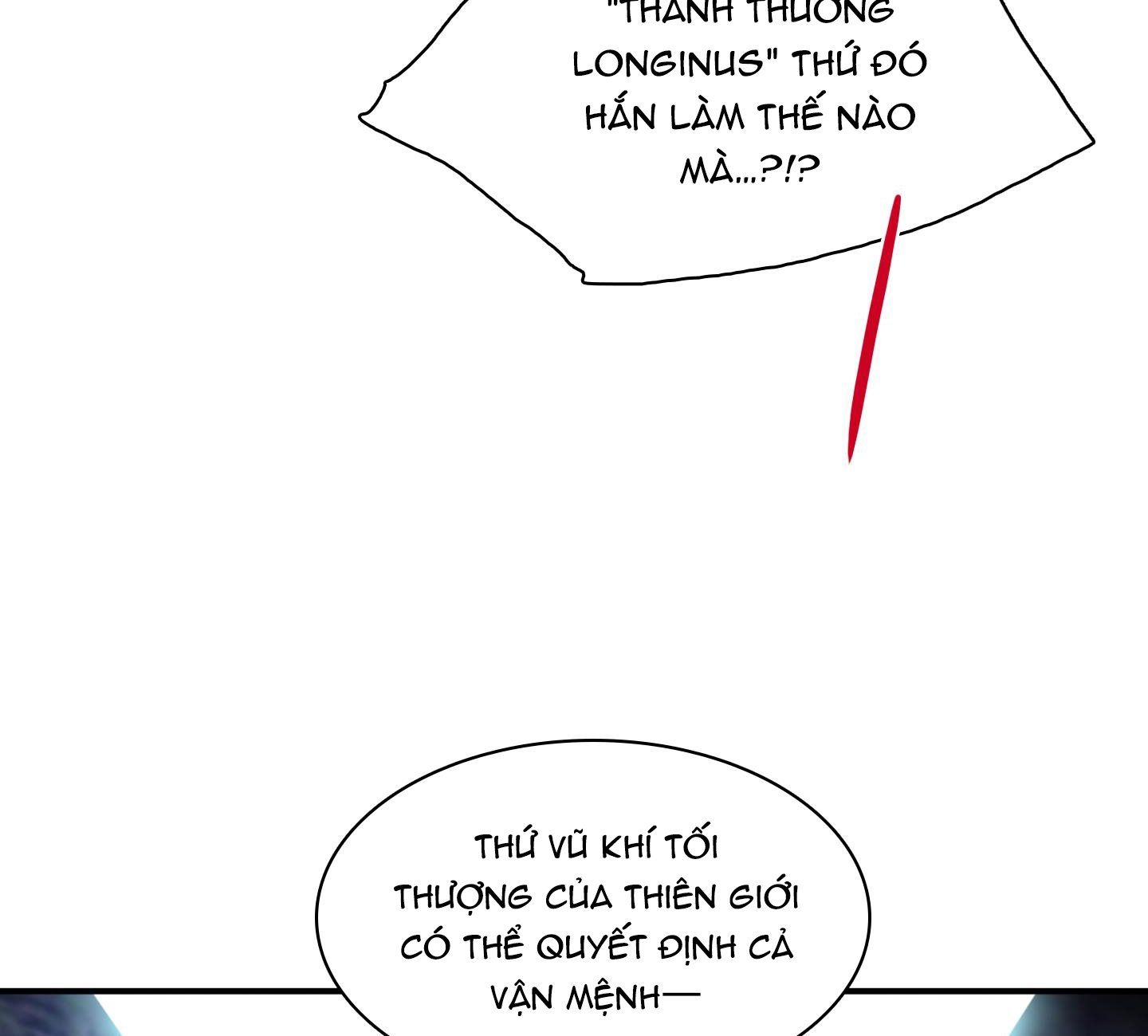 đọc truyện Dear Door Chương 124 ảnh 186 tại Thiên Thai Truyện