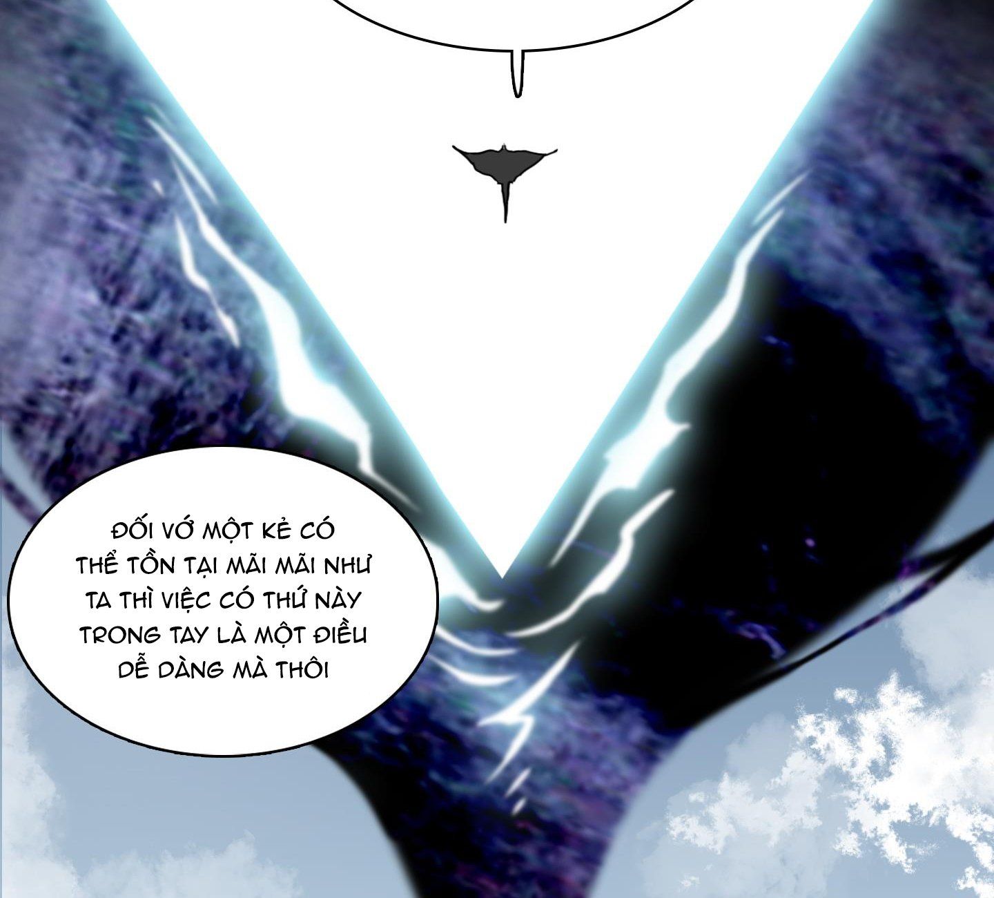 đọc truyện Dear Door Chương 124 ảnh 187 tại Thiên Thai Truyện