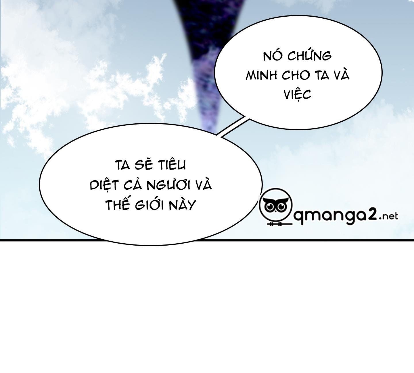 đọc truyện Dear Door Chương 124 ảnh 188 tại Thiên Thai Truyện