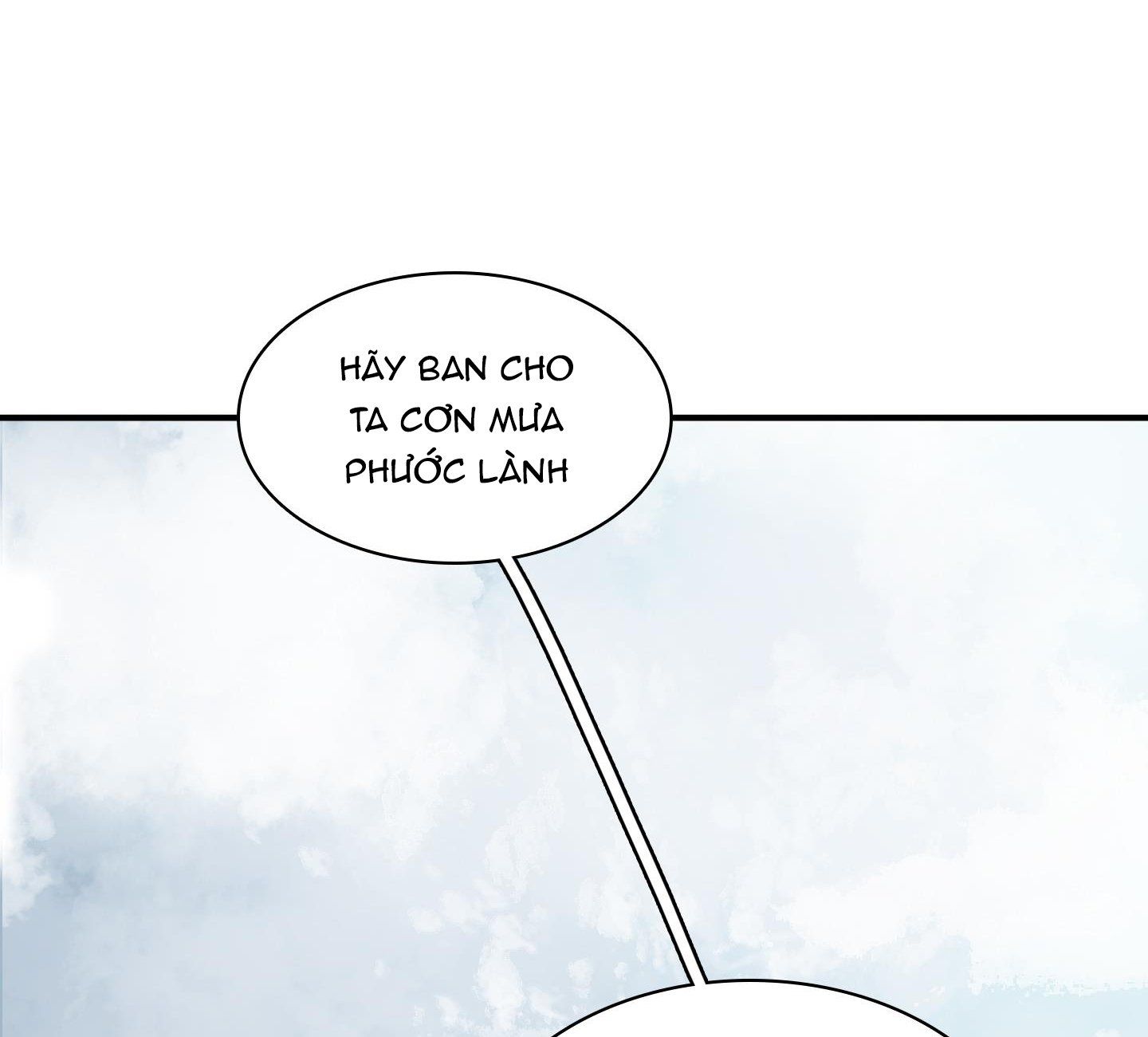 đọc truyện Dear Door Chương 124 ảnh 189 tại Thiên Thai Truyện