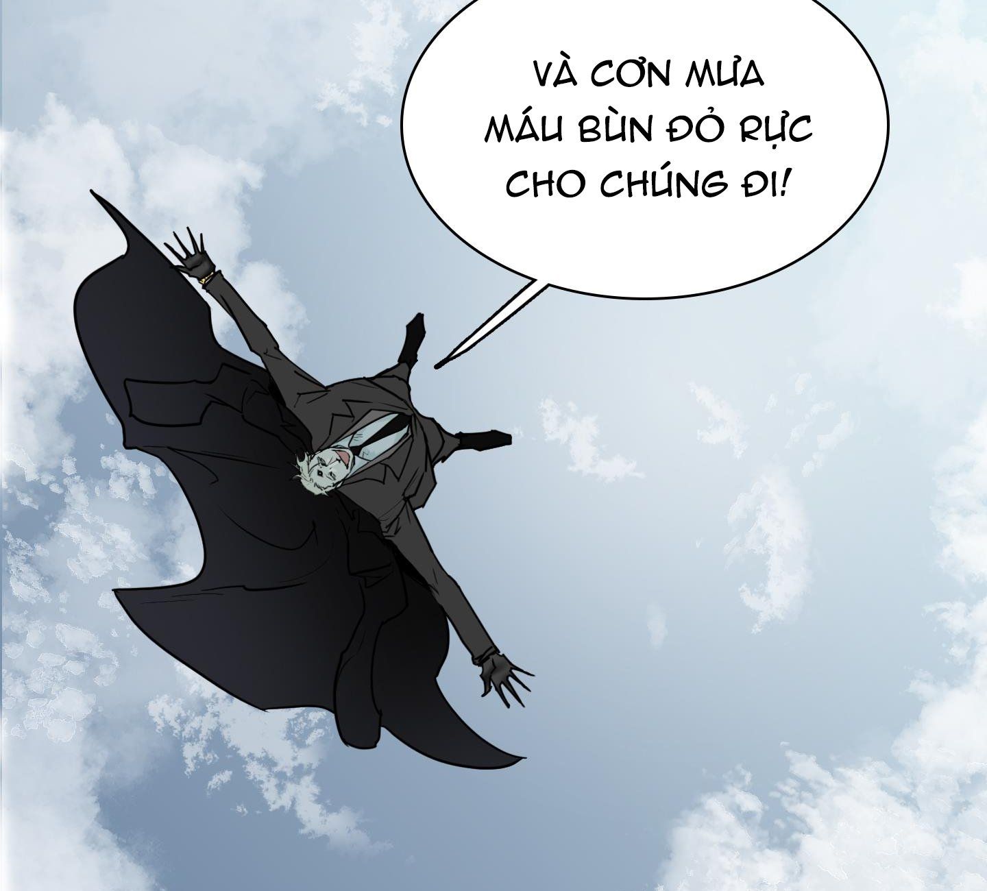 đọc truyện Dear Door Chương 124 ảnh 190 tại Thiên Thai Truyện