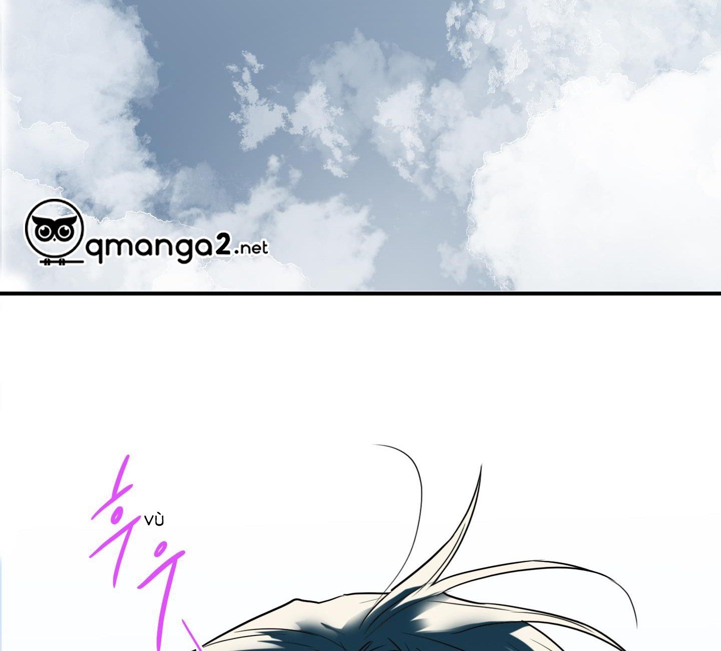 đọc truyện Dear Door Chương 124 ảnh 191 tại Thiên Thai Truyện