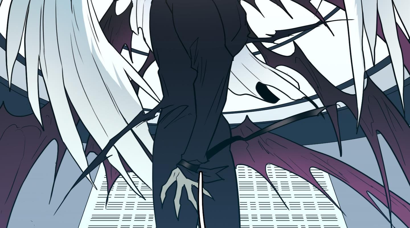 đọc truyện Dear Door Chương 124 ảnh 21 tại Thiên Thai Truyện