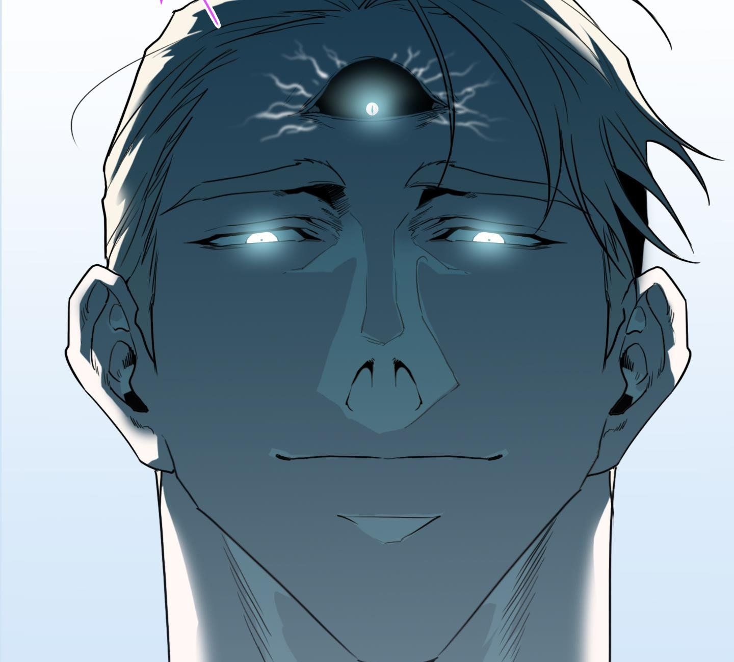 đọc truyện Dear Door Chương 124 ảnh 192 tại Thiên Thai Truyện