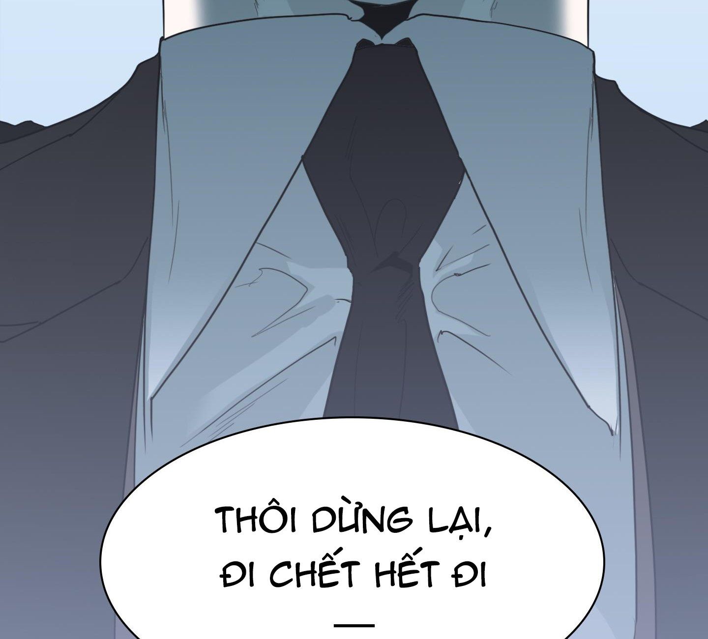 đọc truyện Dear Door Chương 124 ảnh 193 tại Thiên Thai Truyện