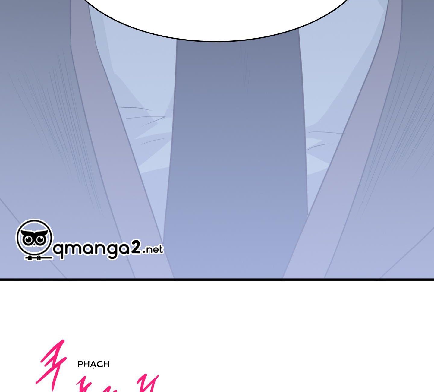 đọc truyện Dear Door Chương 124 ảnh 194 tại Thiên Thai Truyện