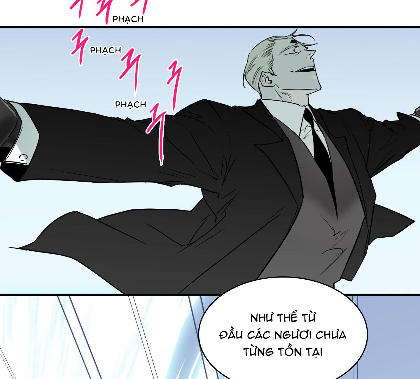 đọc truyện Dear Door Chương 124 ảnh 195 tại Thiên Thai Truyện