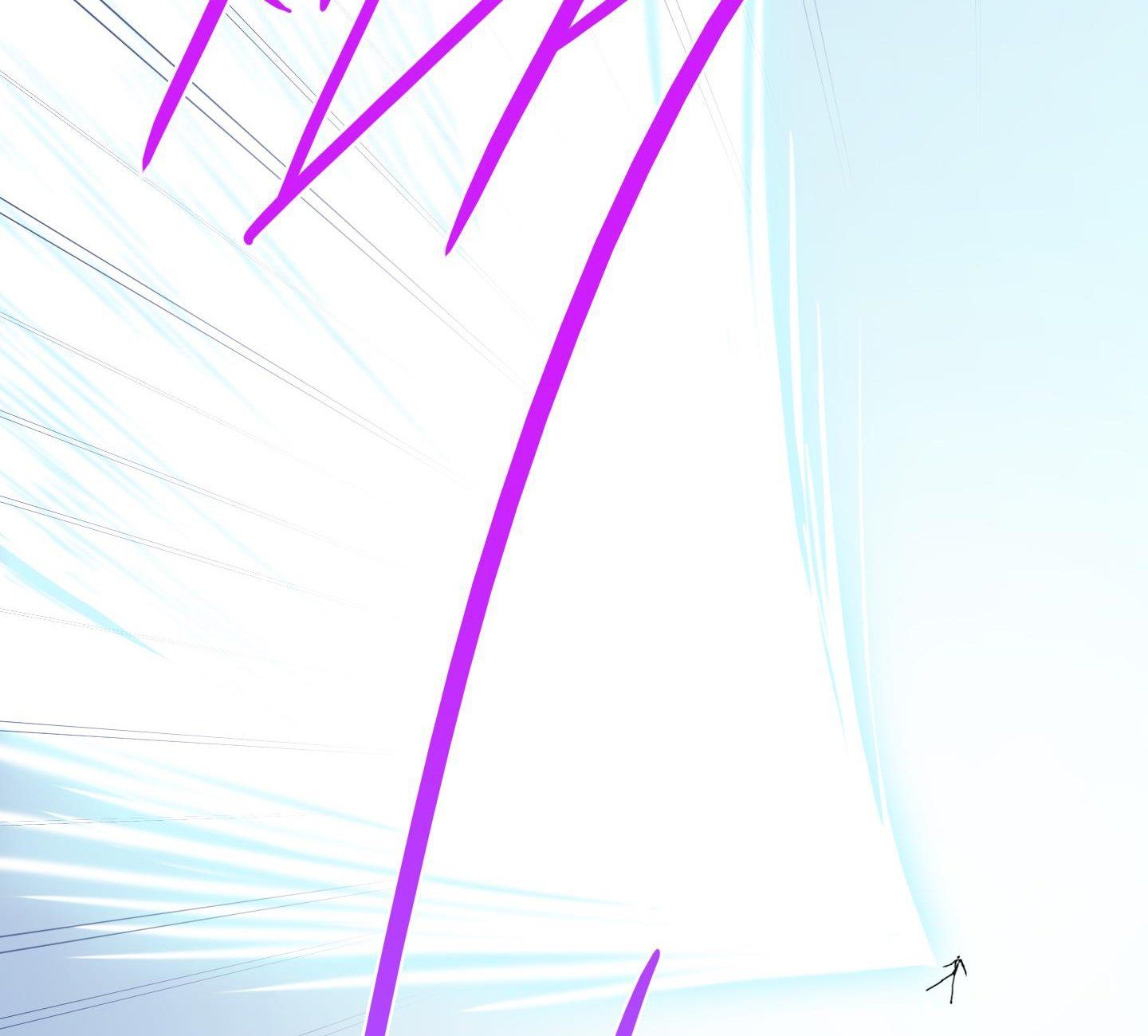 đọc truyện Dear Door Chương 124 ảnh 197 tại Thiên Thai Truyện