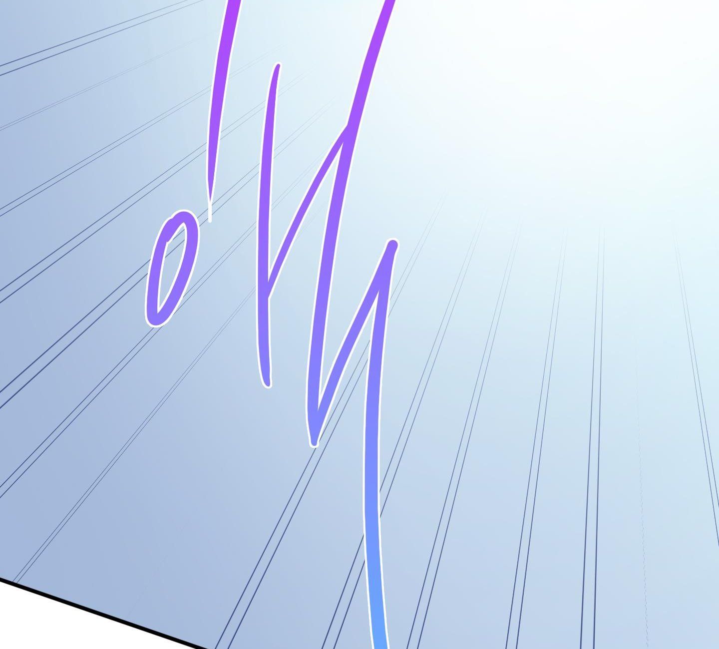 đọc truyện Dear Door Chương 124 ảnh 198 tại Thiên Thai Truyện