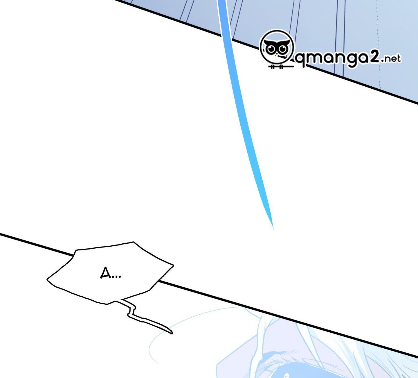 đọc truyện Dear Door Chương 124 ảnh 199 tại Thiên Thai Truyện