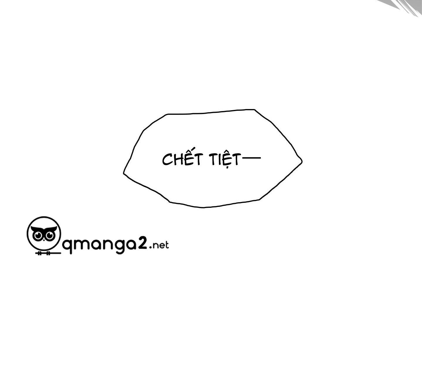 đọc truyện Dear Door Chương 124 ảnh 201 tại Thiên Thai Truyện