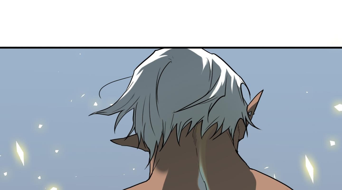 đọc truyện Dear Door Chương 124 ảnh 4 tại Thiên Thai Truyện