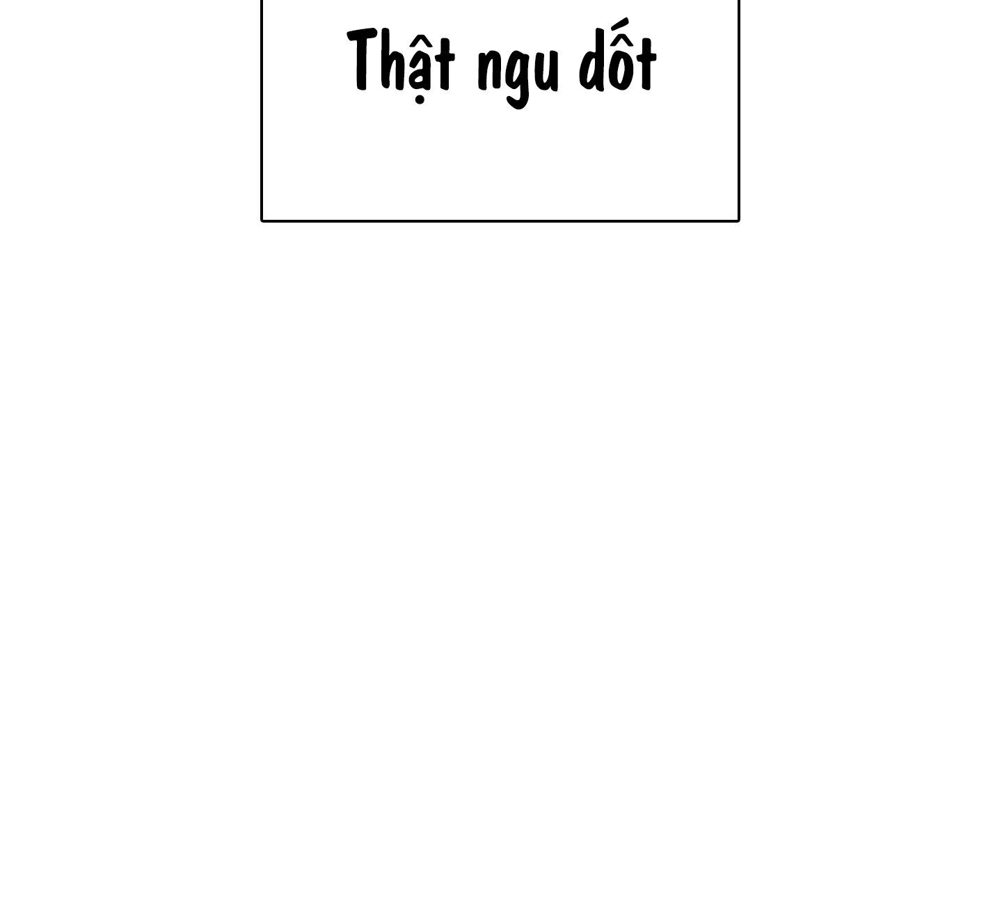 đọc truyện Dear Door Chương 124 ảnh 206 tại Thiên Thai Truyện