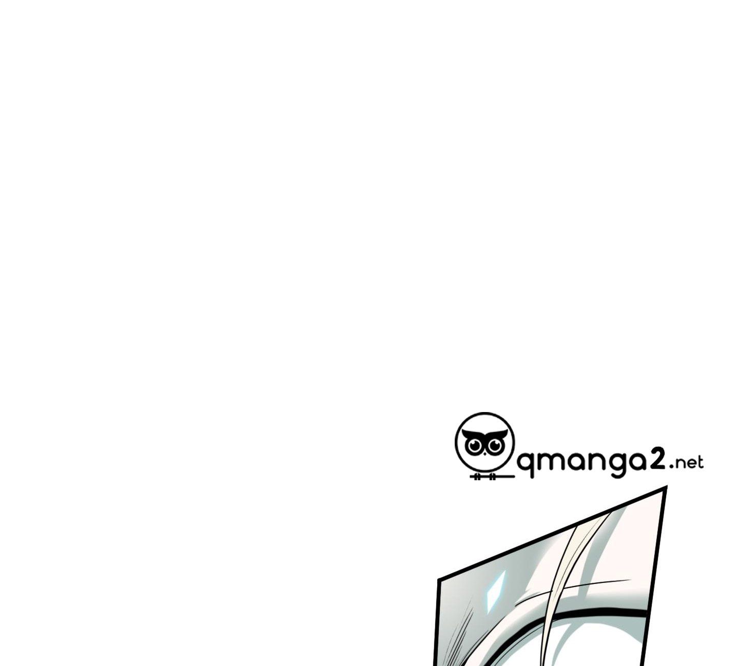 đọc truyện Dear Door Chương 124 ảnh 207 tại Thiên Thai Truyện