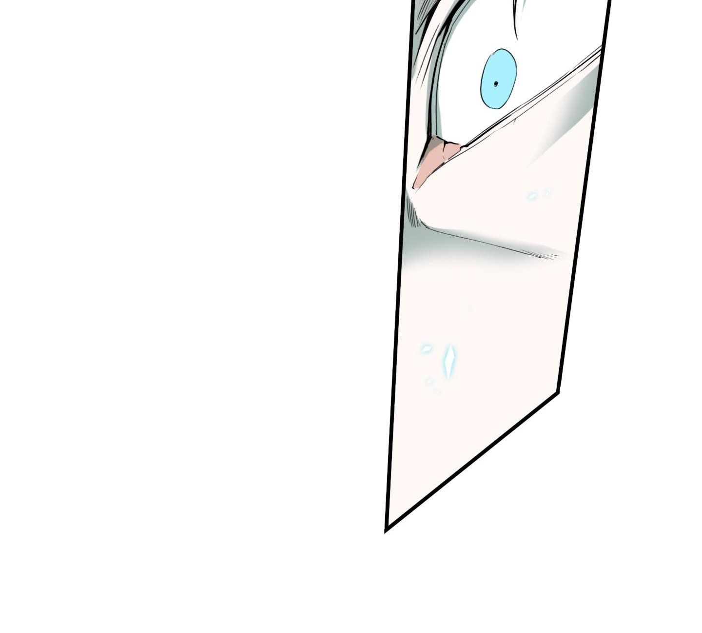 đọc truyện Dear Door Chương 124 ảnh 208 tại Thiên Thai Truyện