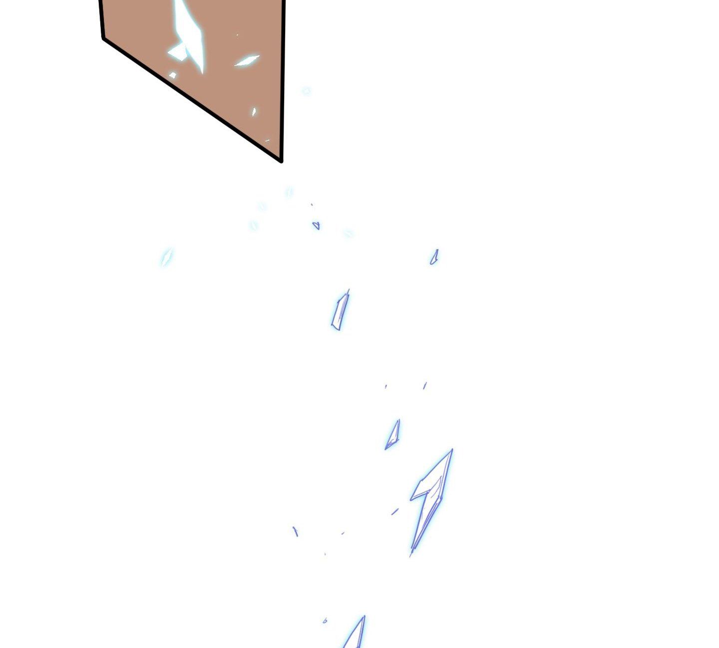 đọc truyện Dear Door Chương 124 ảnh 210 tại Thiên Thai Truyện