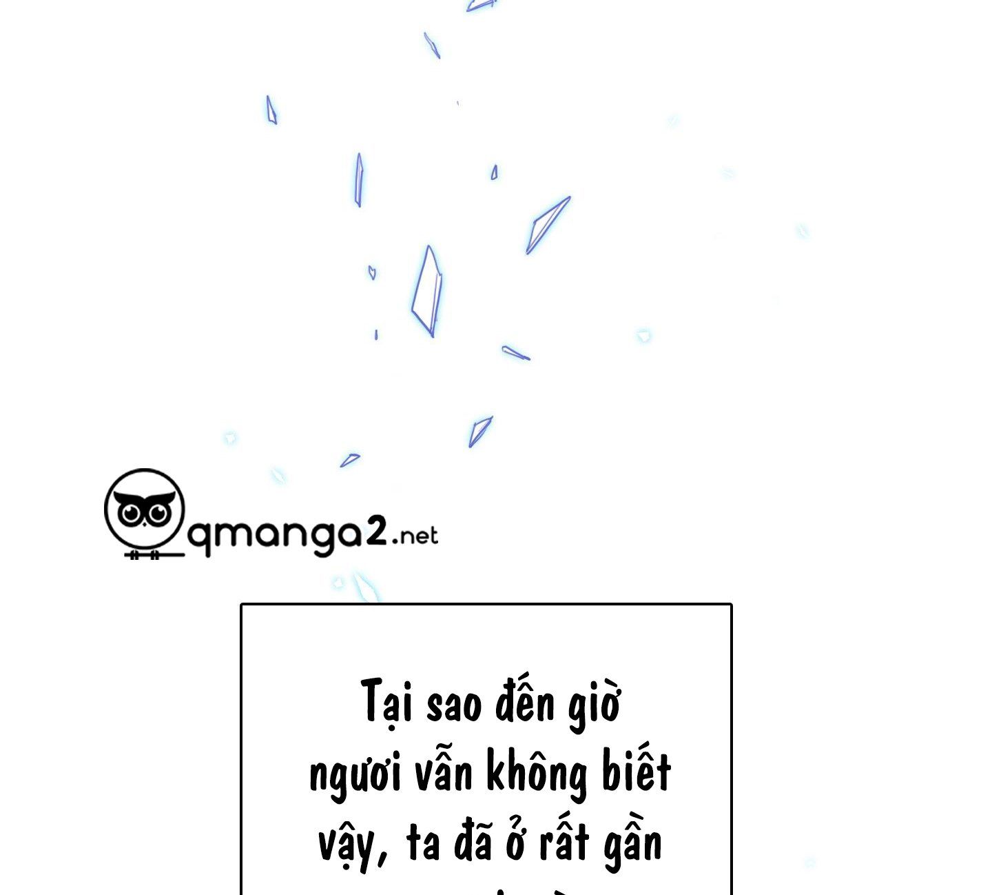 đọc truyện Dear Door Chương 124 ảnh 211 tại Thiên Thai Truyện