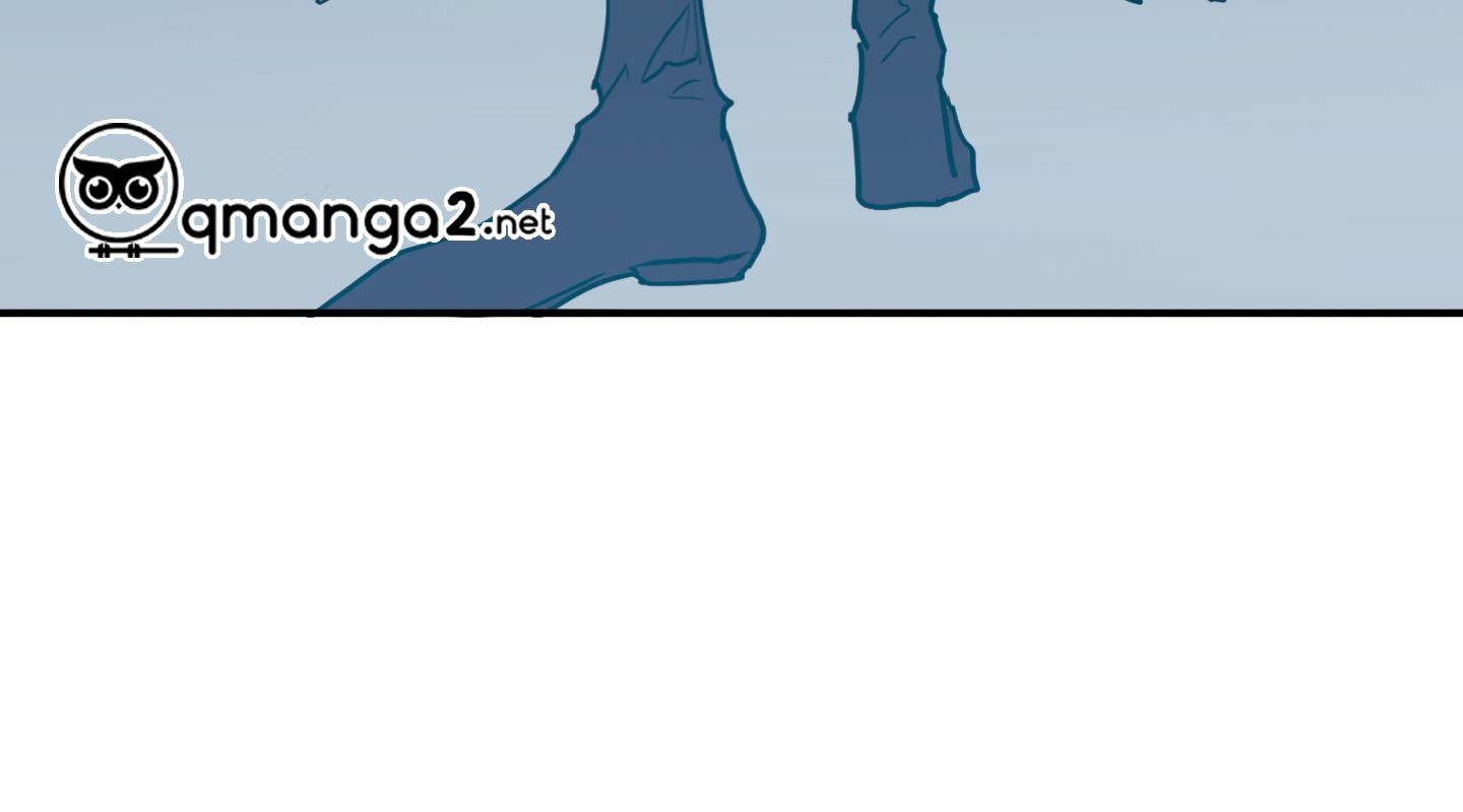 đọc truyện Dear Door Chương 124 ảnh 23 tại Thiên Thai Truyện